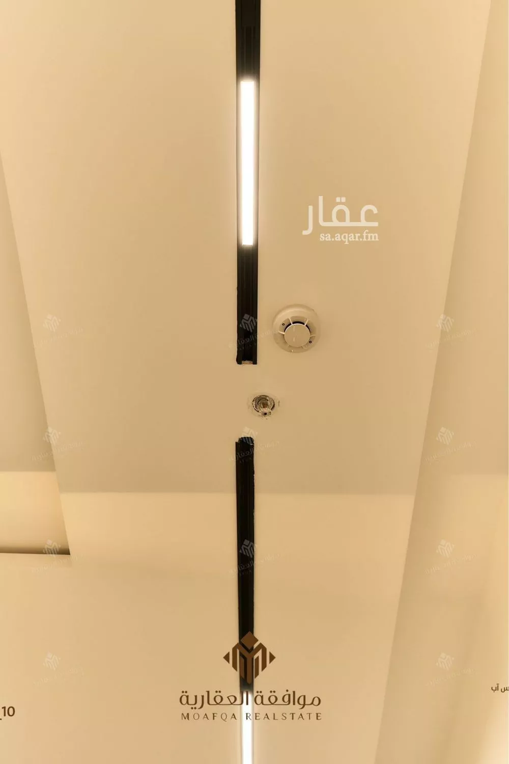 شقة 3 غرف في المهدية 19