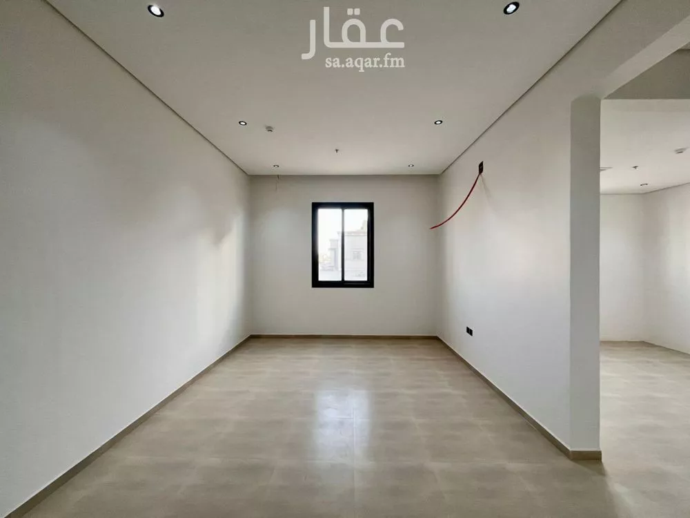 شقة 3 غرف في المهدية 30