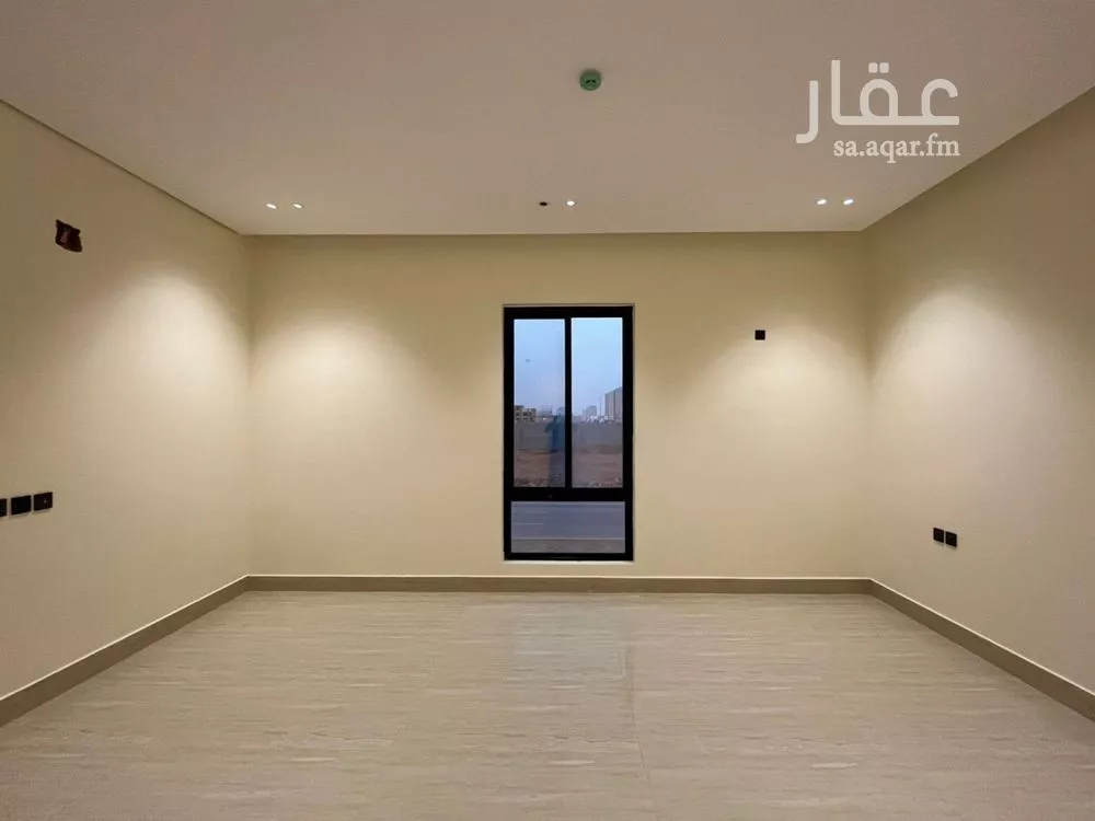 شقة 4 غرف في المهدية 11