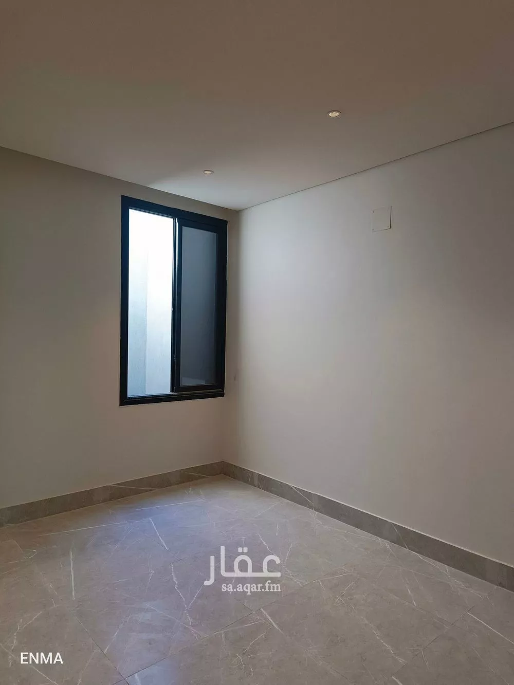 دور 3 غرف في الروضة 2