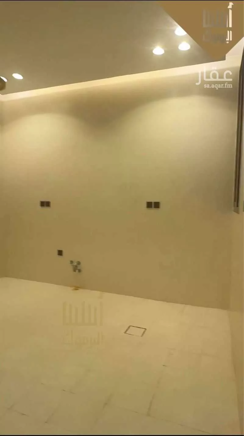 1 bedroom villa in Al Yarmouk, Riyadh 12