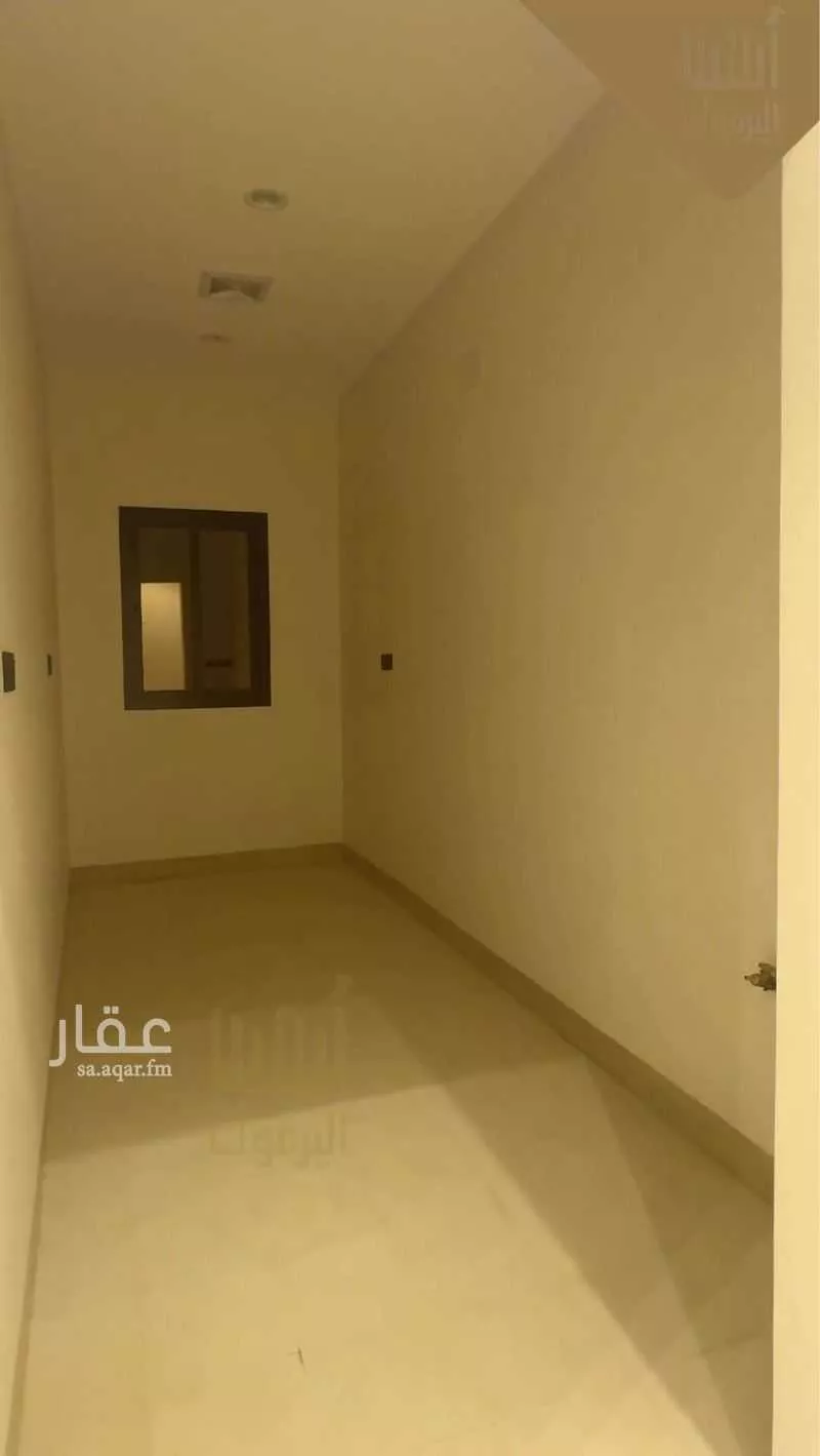 1 bedroom villa in Al Yarmouk, Riyadh 13