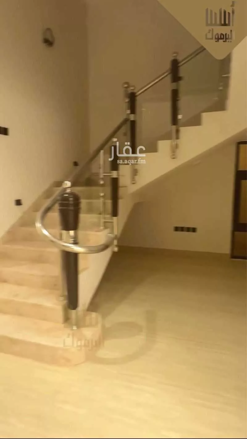 1 bedroom villa in Al Yarmouk, Riyadh 14
