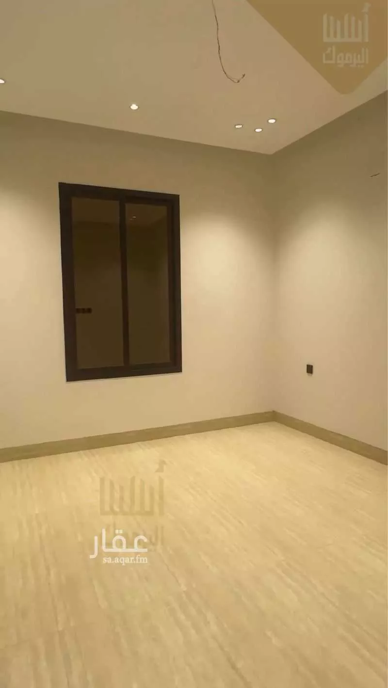 1 bedroom villa in Al Yarmouk, Riyadh 16
