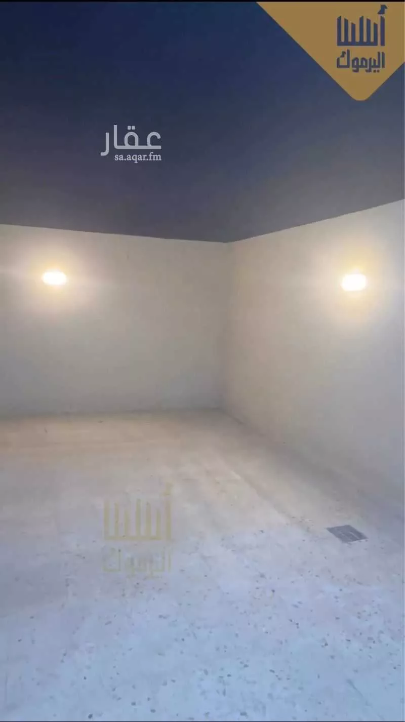 1 bedroom villa in Al Yarmouk, Riyadh 22