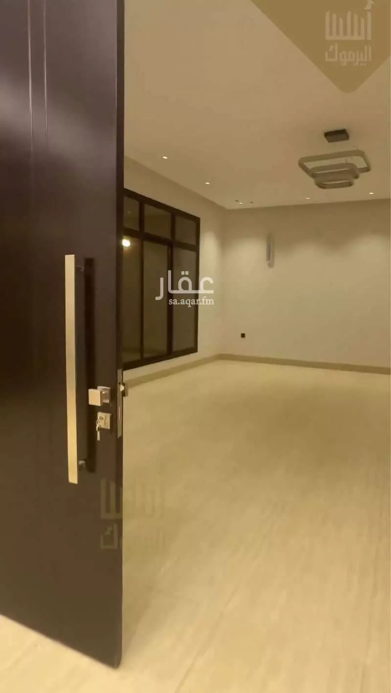 1 bedroom villa in Al Yarmouk, Riyadh 4