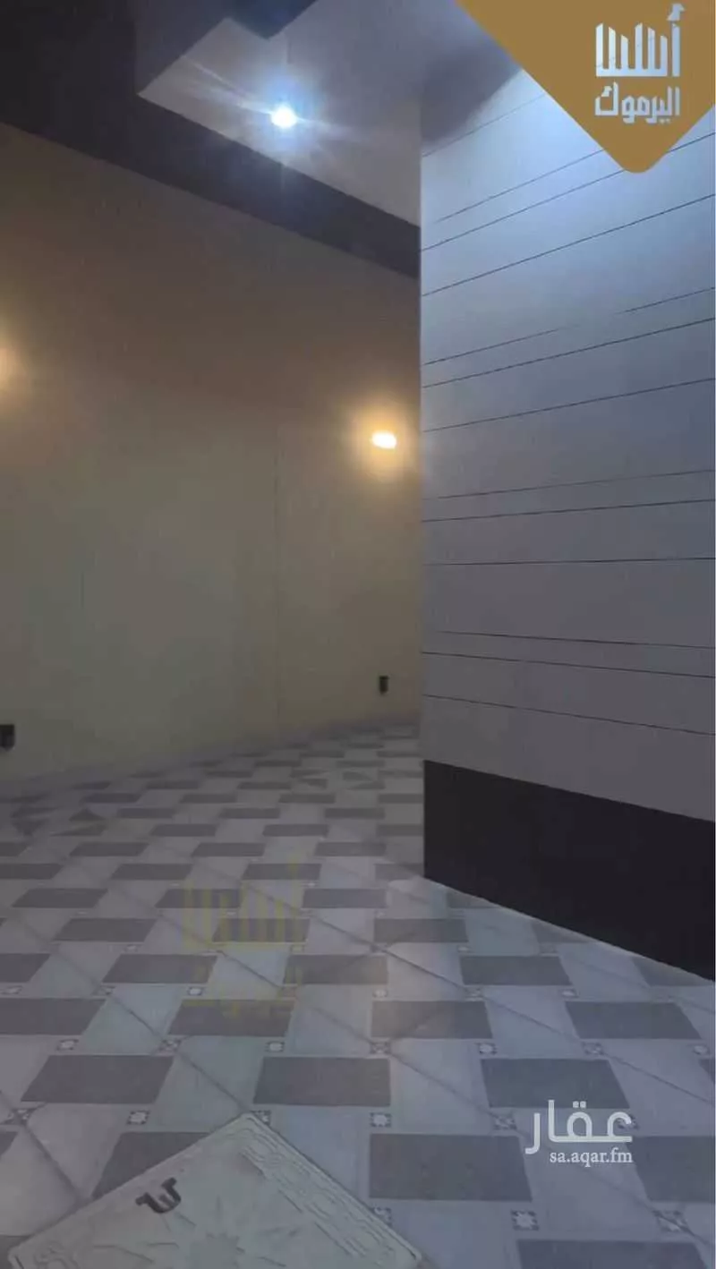 1 bedroom villa in Al Yarmouk, Riyadh 6