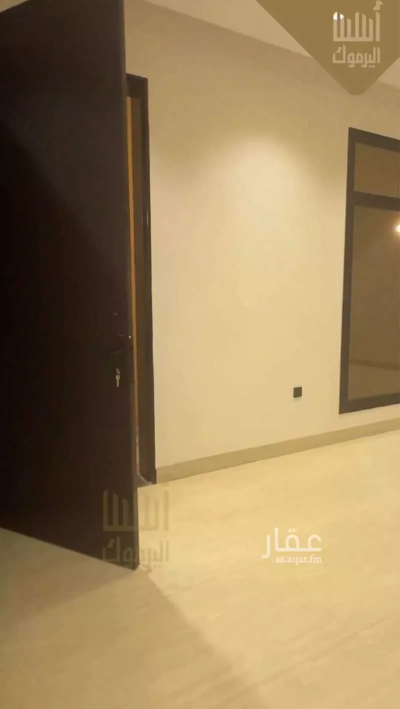 1 bedroom villa in Al Yarmouk, Riyadh 9