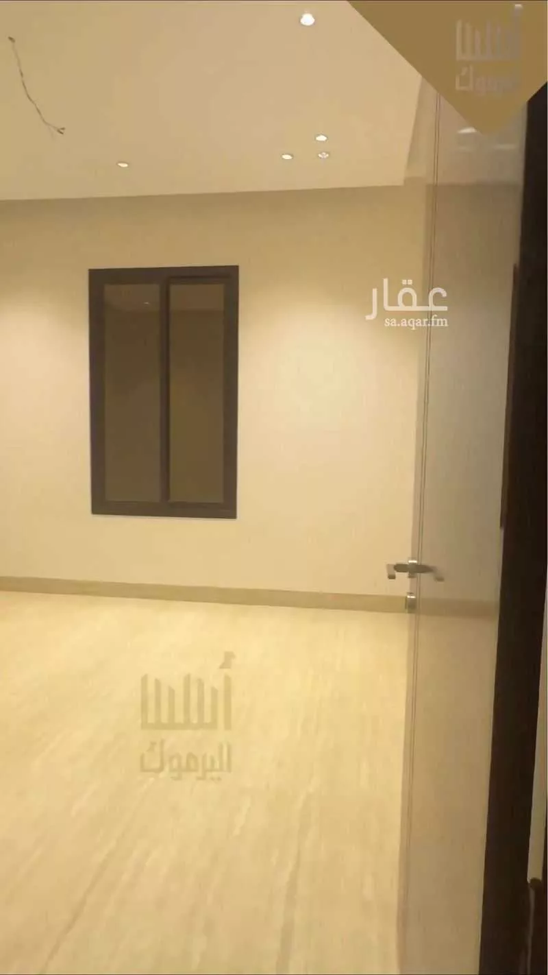 1 bedroom villa in Al Yarmouk, Riyadh 10