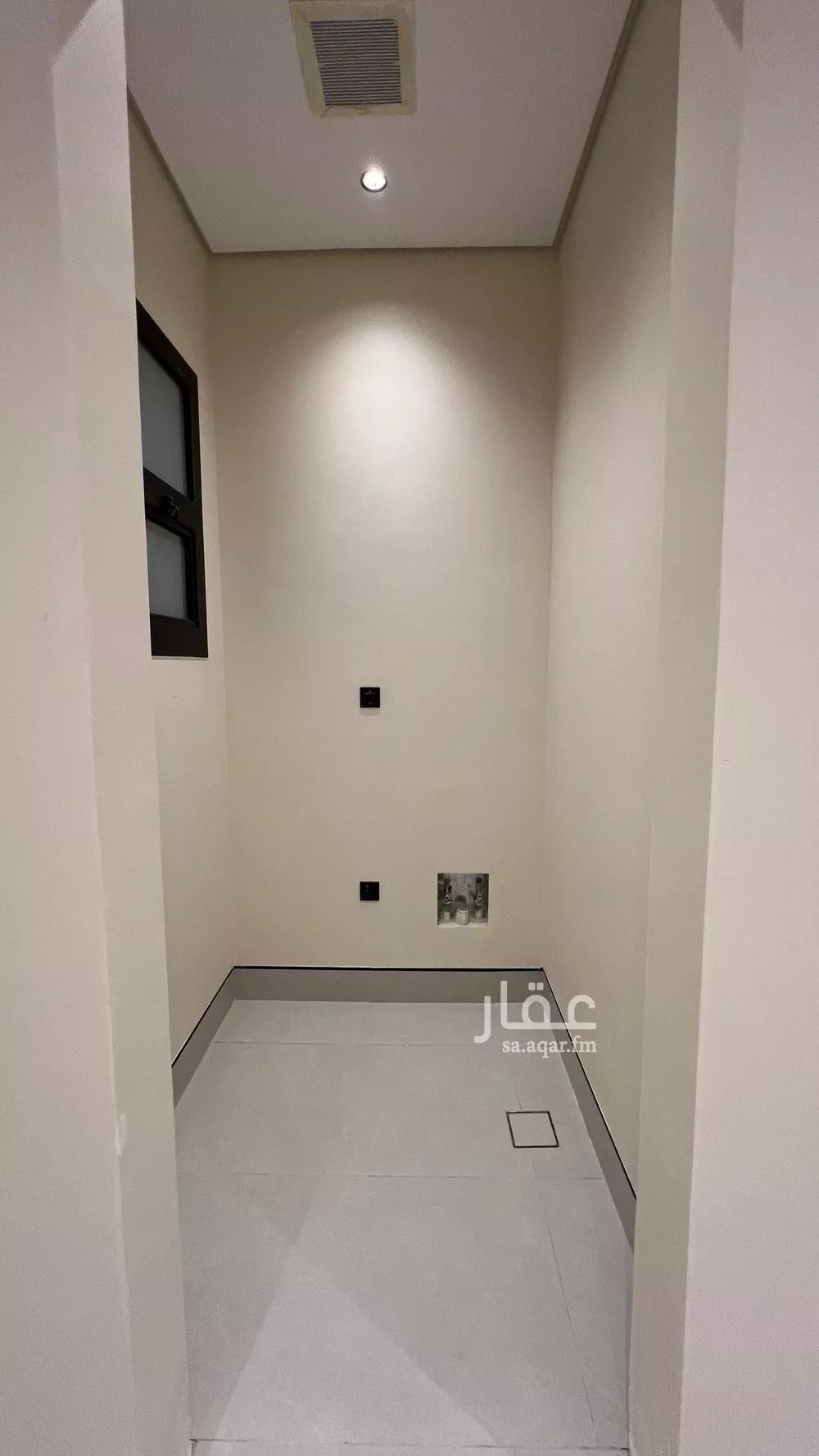 شقة 3 غرف في الملك فهد 3