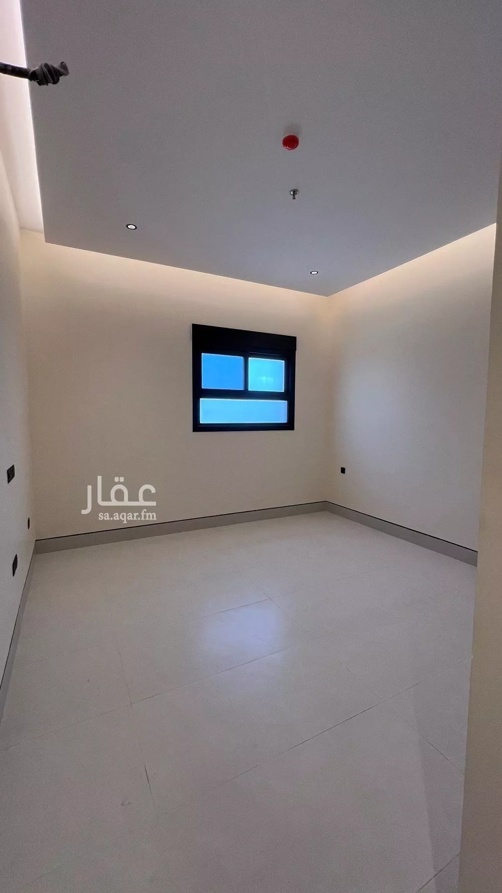 شقة 3 غرف في الملك فهد 5