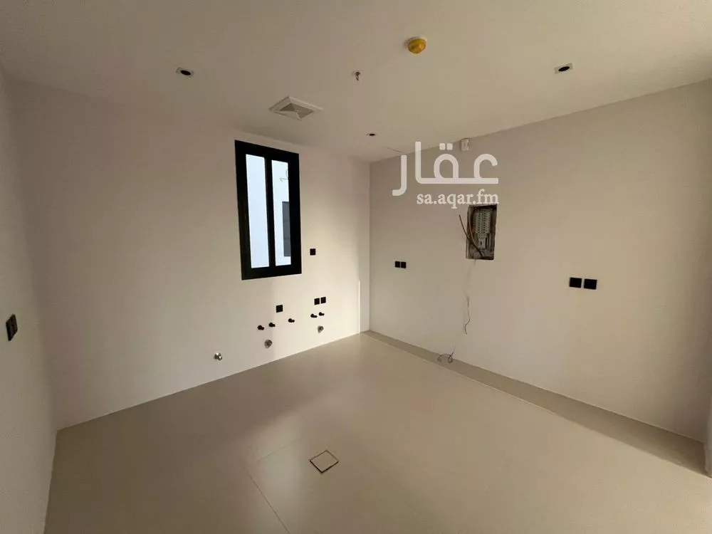 شقة 3 غرف في المهدية 20