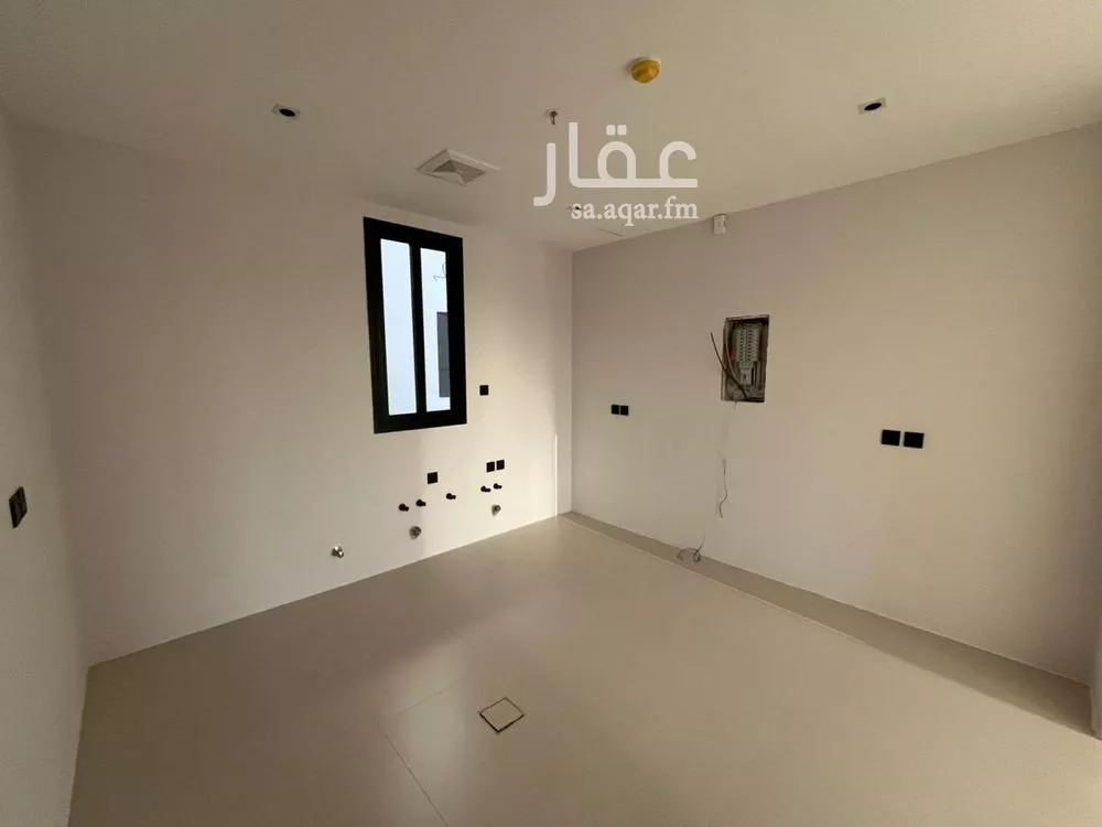 شقة 3 غرف في المهدية 27