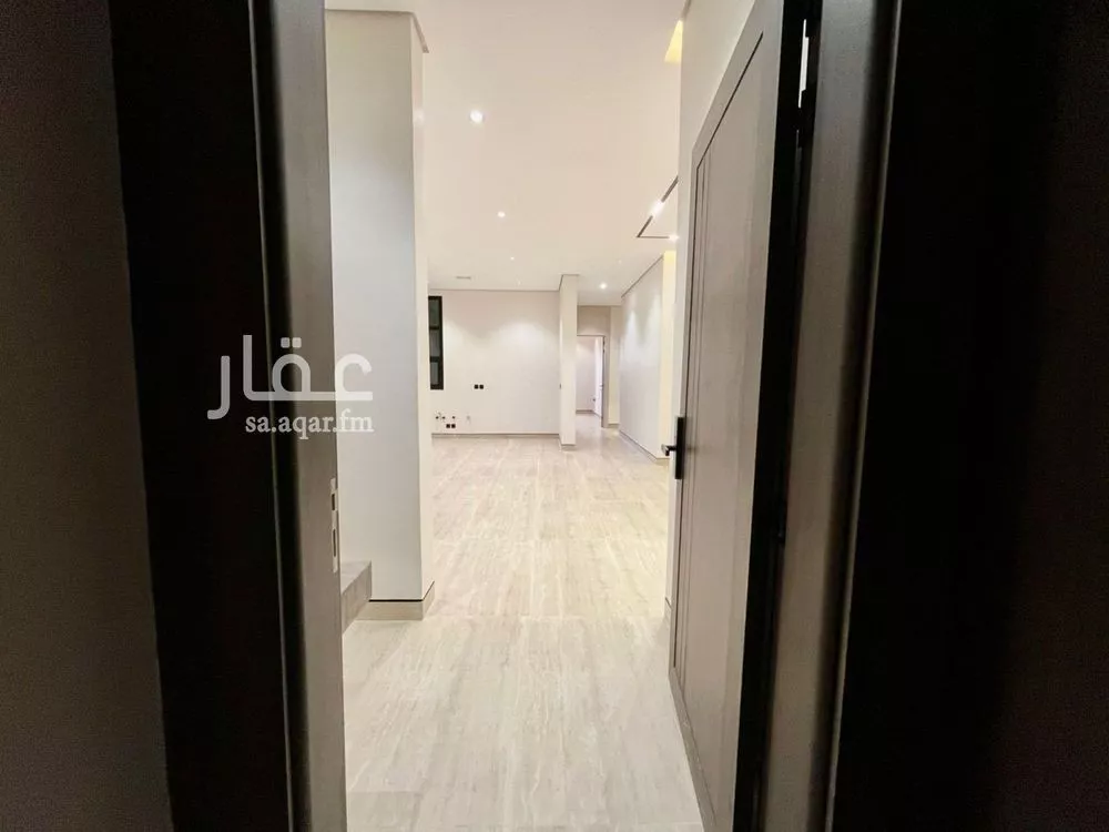 3 bedroom apartment in Al Mahdiyyah 12