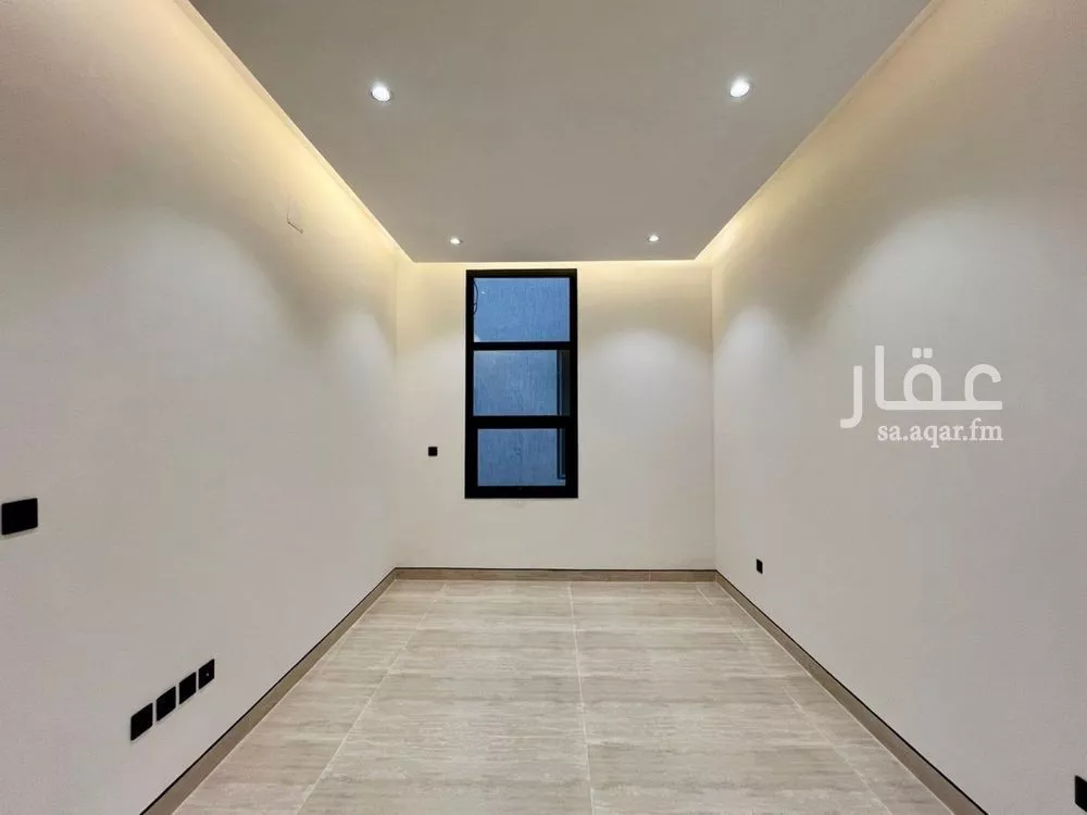 3 bedroom apartment in Al Mahdiyyah 13