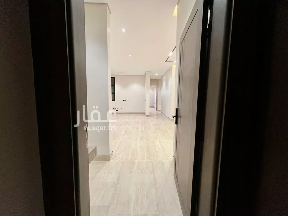 3 bedroom apartment in Al Mahdiyyah 19
