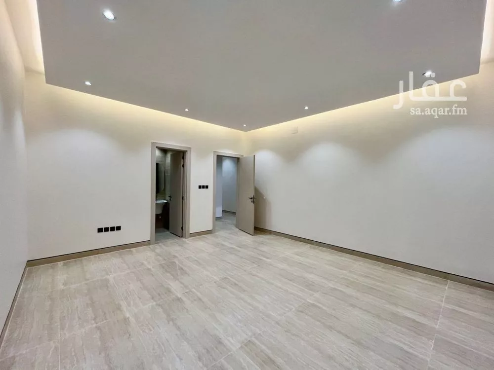 3 bedroom apartment in Al Mahdiyyah 21