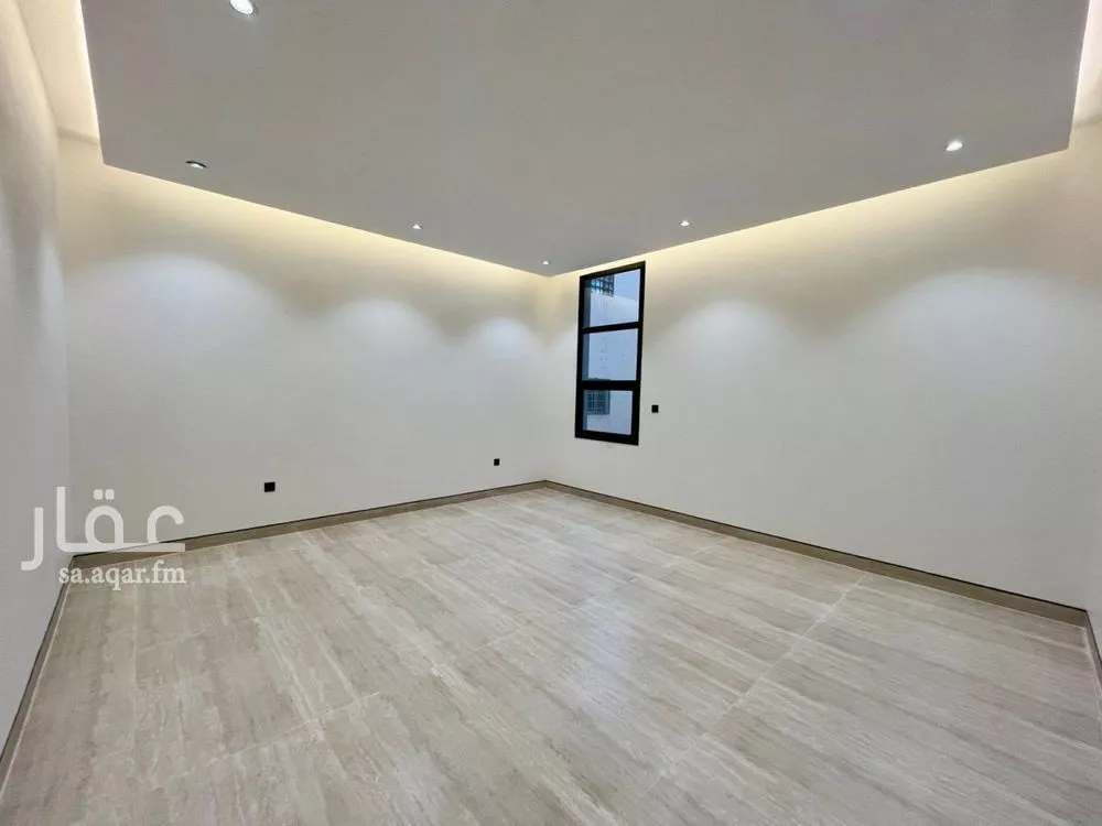 3 bedroom apartment in Al Mahdiyyah 22