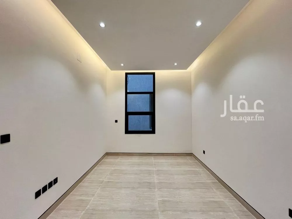 3 bedroom apartment in Al Mahdiyyah 23