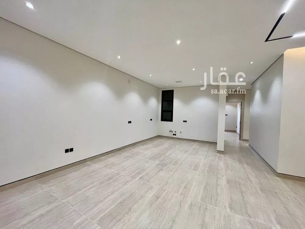 3 bedroom apartment in Al Mahdiyyah 24
