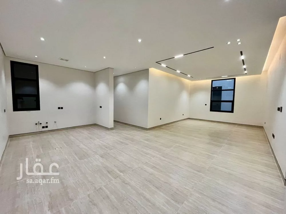 3 bedroom apartment in Al Mahdiyyah 25