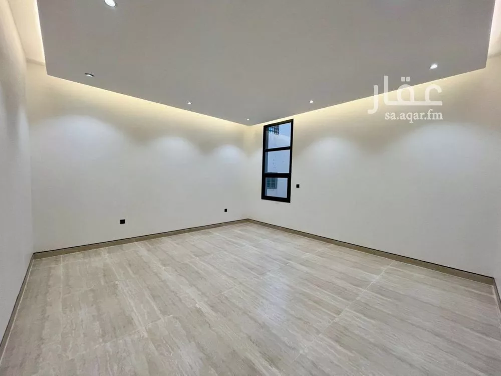 3 bedroom apartment in Al Mahdiyyah 7