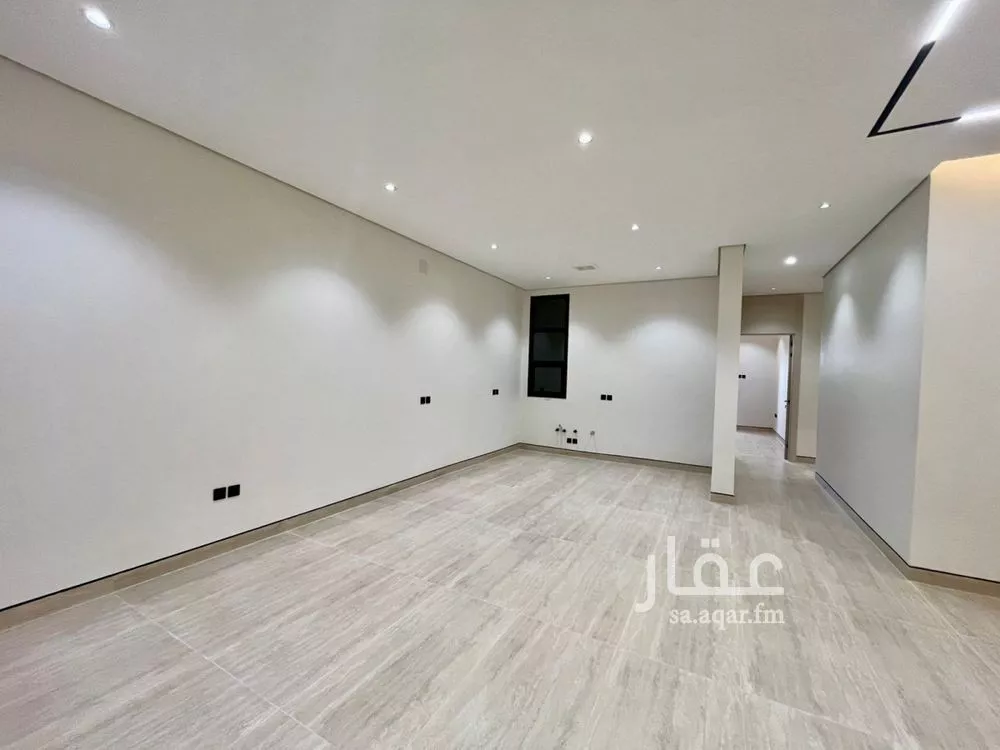 3 bedroom apartment in Al Mahdiyyah 8