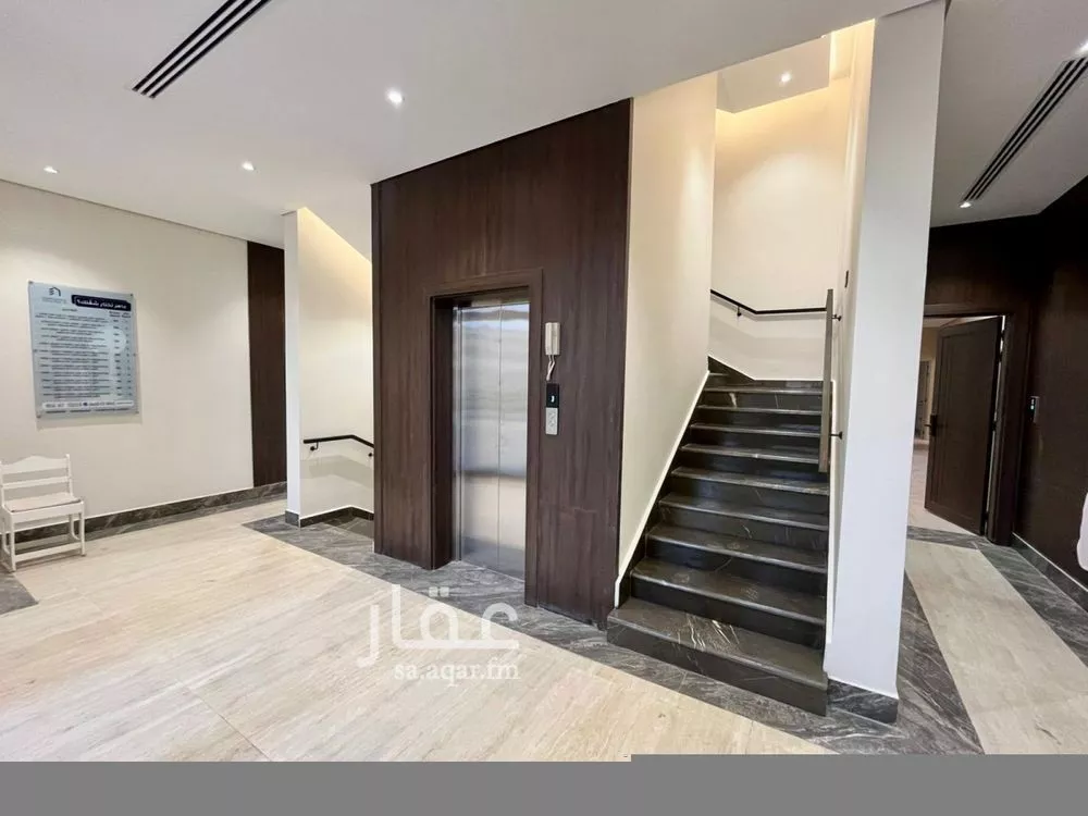3 bedroom apartment in Al Mahdiyyah 9