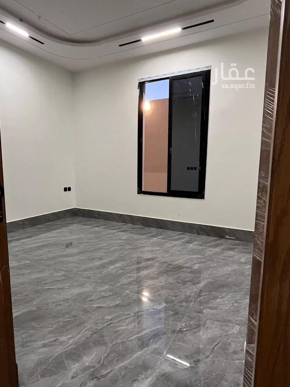 شقة 3 غرف في المهدية 22