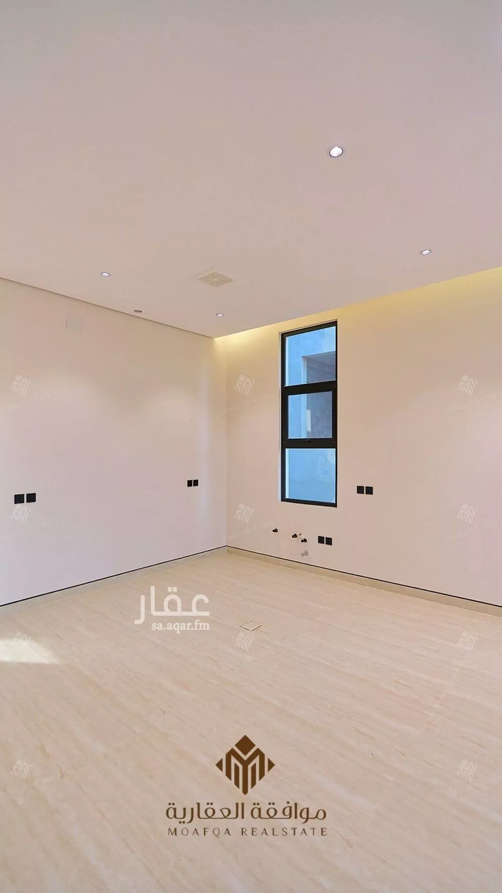 3 bedroom apartment in Al Mahdiyyah 14