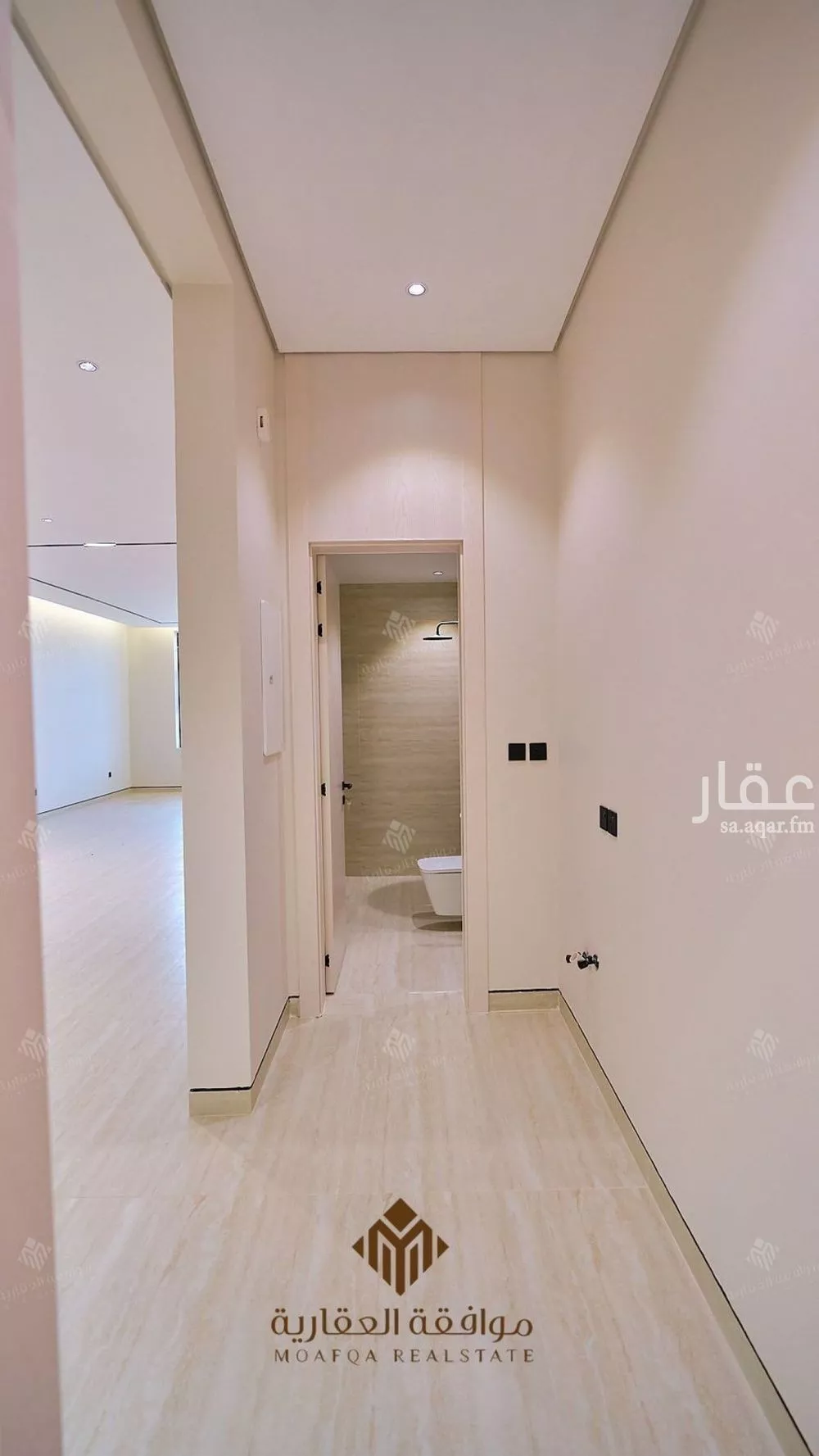 3 bedroom apartment in Al Mahdiyyah 16