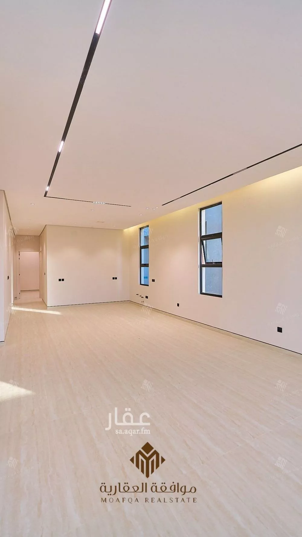 3 bedroom apartment in Al Mahdiyyah 17