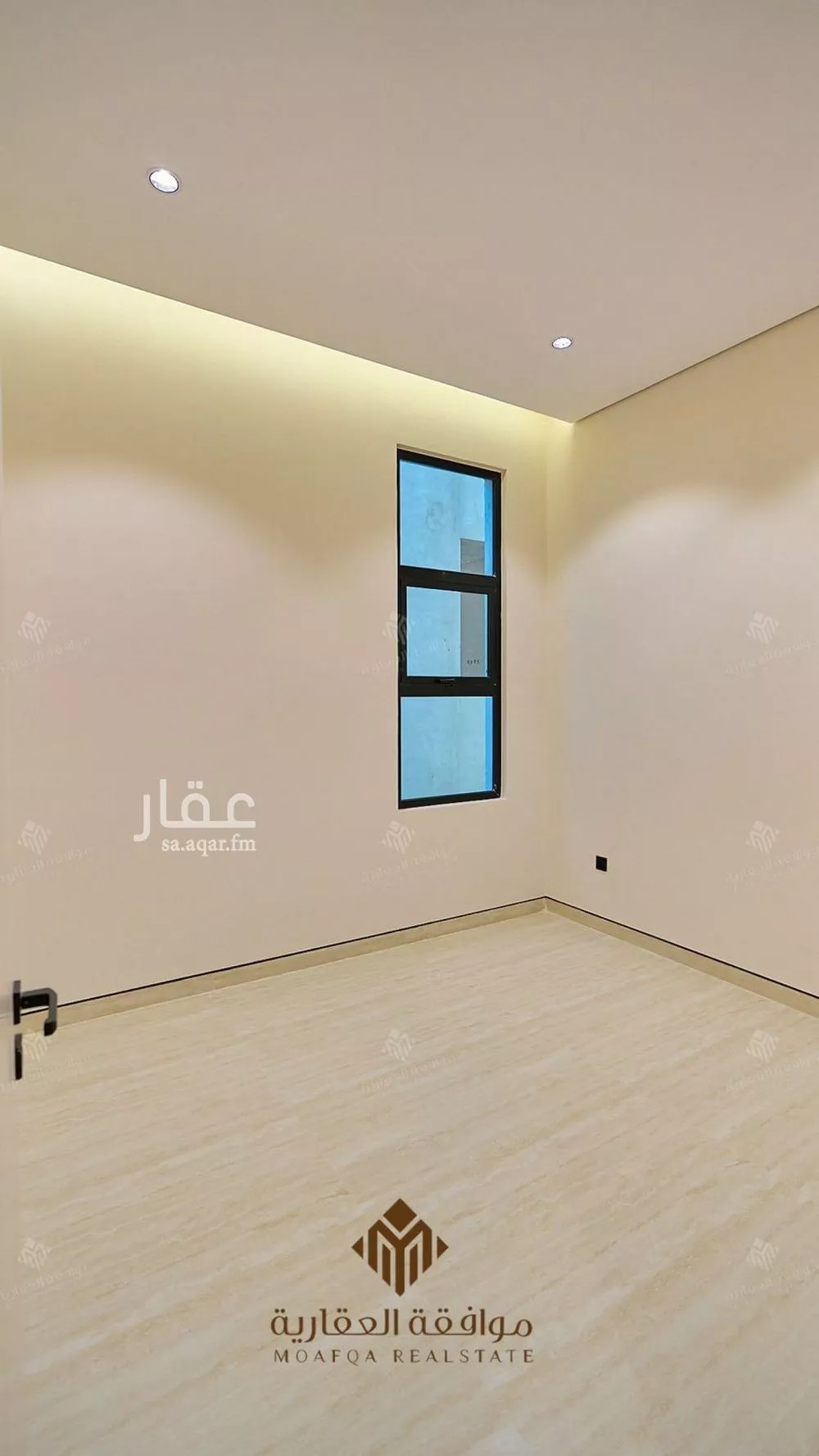 3 bedroom apartment in Al Mahdiyyah 18