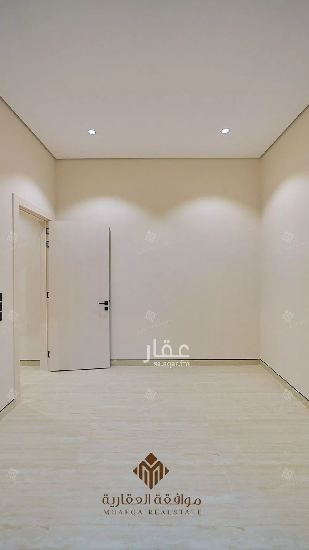 3 bedroom apartment in Al Mahdiyyah 21
