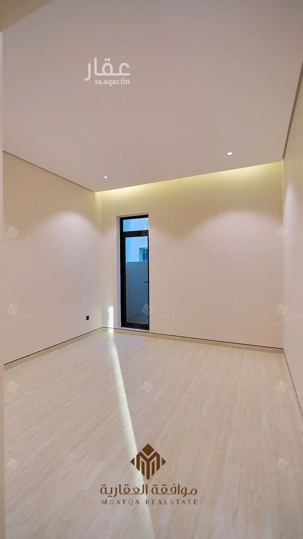 3 bedroom apartment in Al Mahdiyyah 22