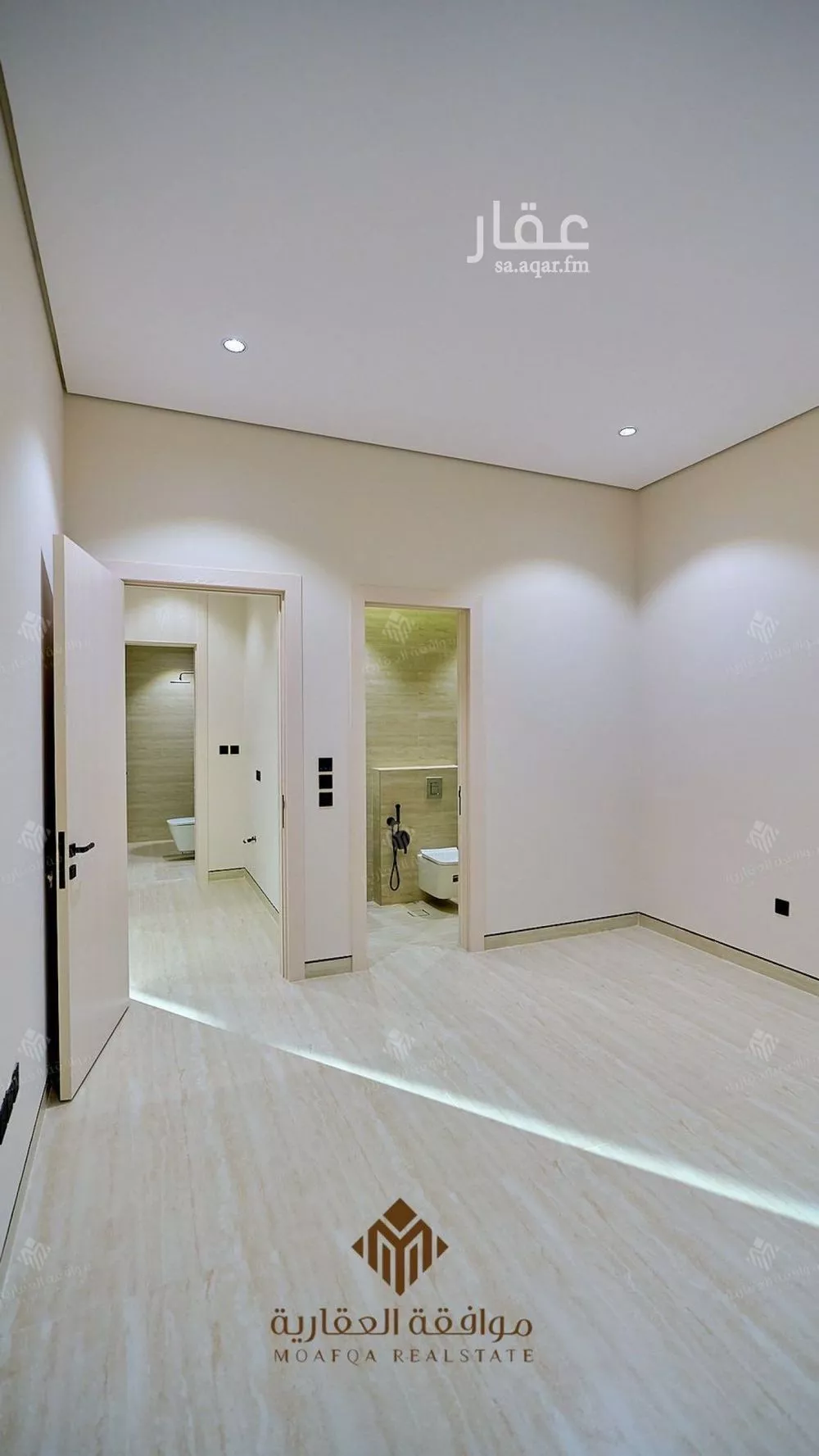 3 bedroom apartment in Al Mahdiyyah 23