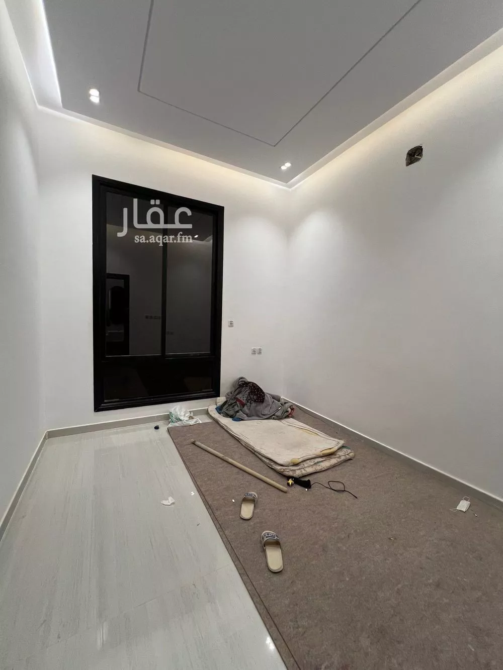 4 bedroom apartment in An Nadhim, Riyadh 5