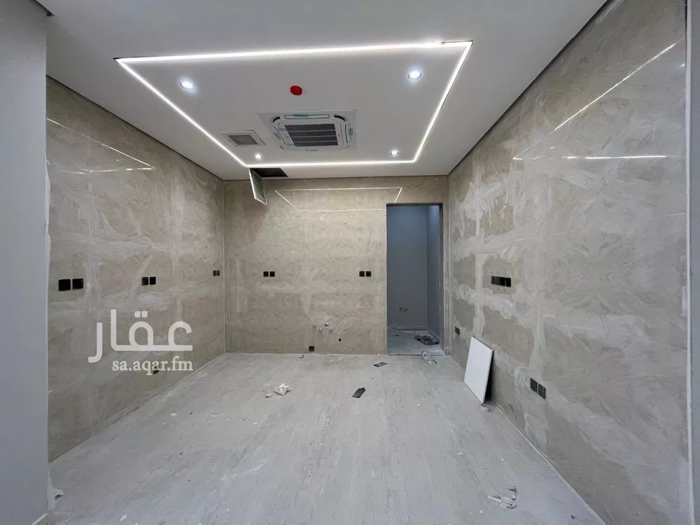 شقة 5 غرف في المهدية 30