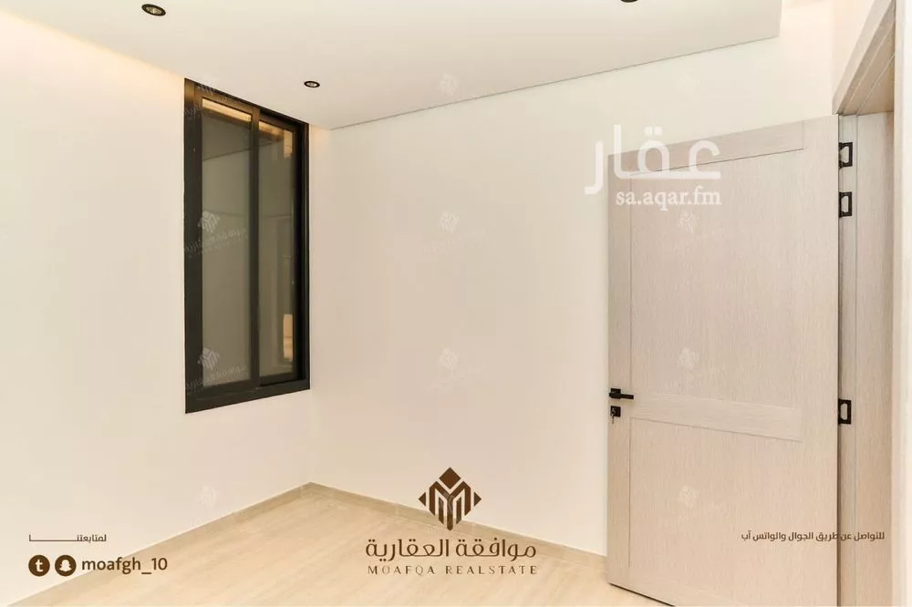 3 bedroom apartment in Al Mahdiyyah 18