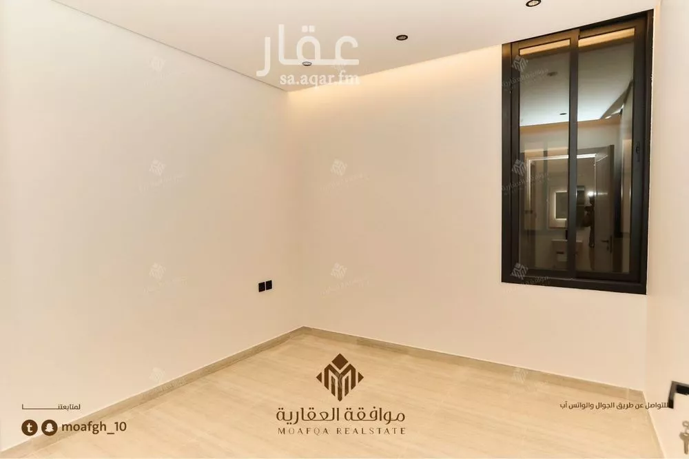 3 bedroom apartment in Al Mahdiyyah 20