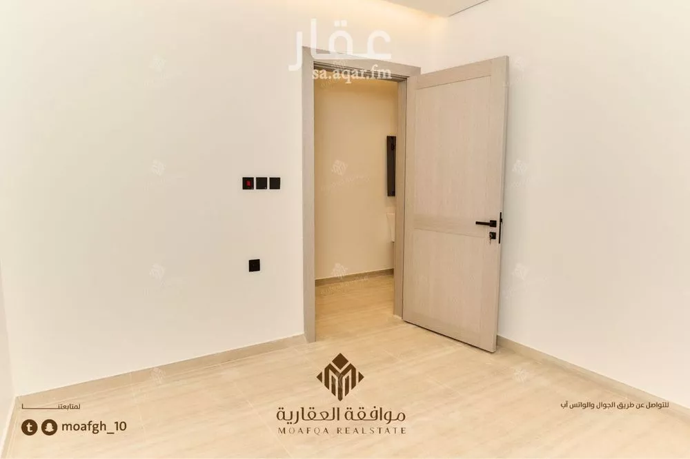 3 bedroom apartment in Al Mahdiyyah 21