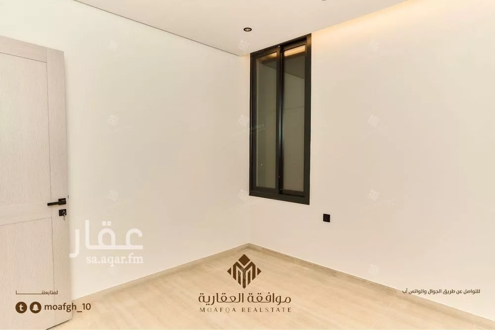 3 bedroom apartment in Al Mahdiyyah 22
