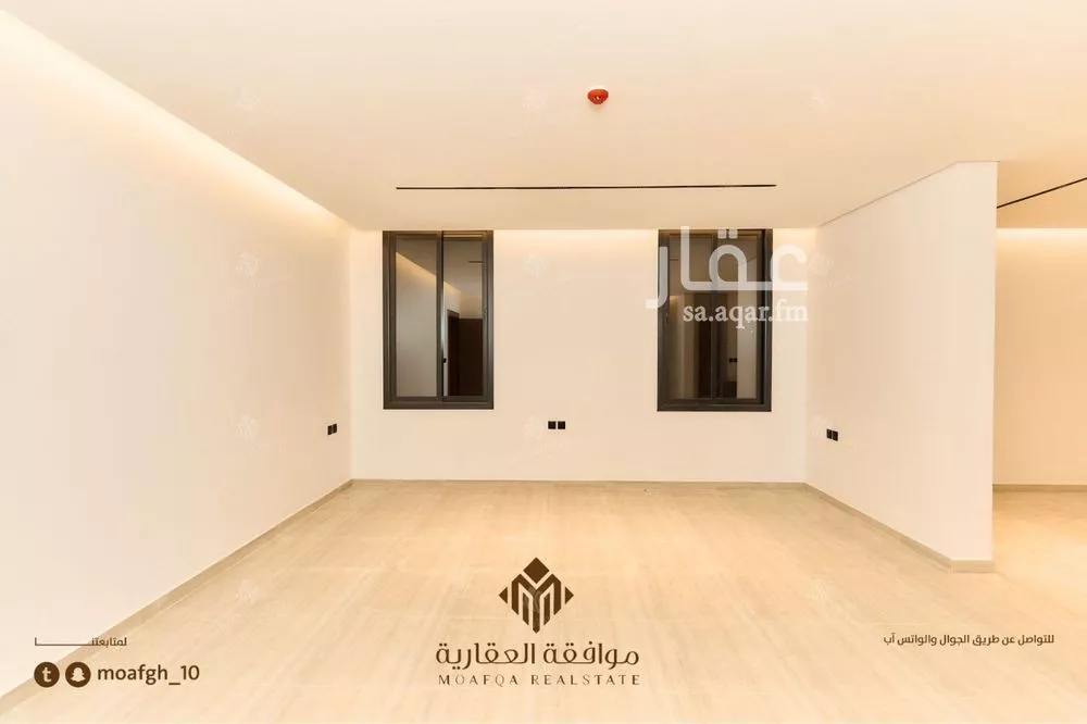 3 bedroom apartment in Al Mahdiyyah 24