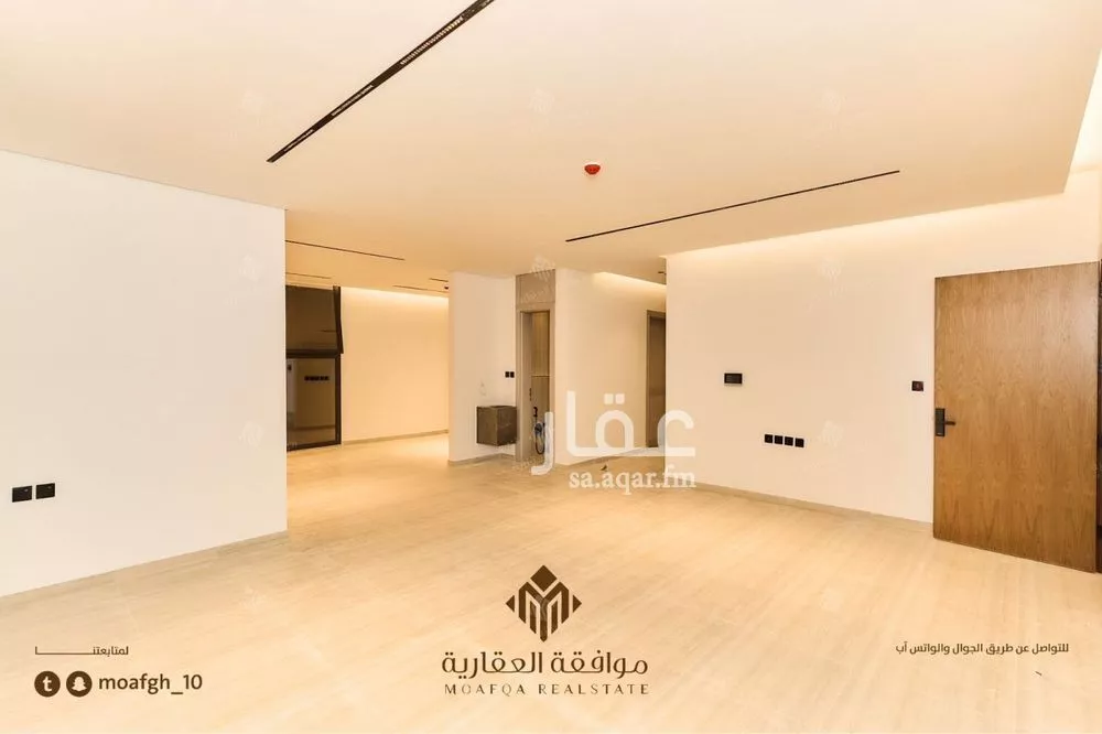 3 bedroom apartment in Al Mahdiyyah 10