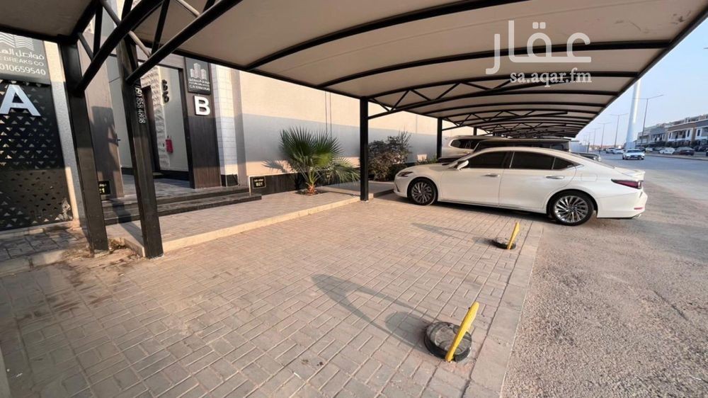 فيلا 4 غرف في القادسية، الرياض 8