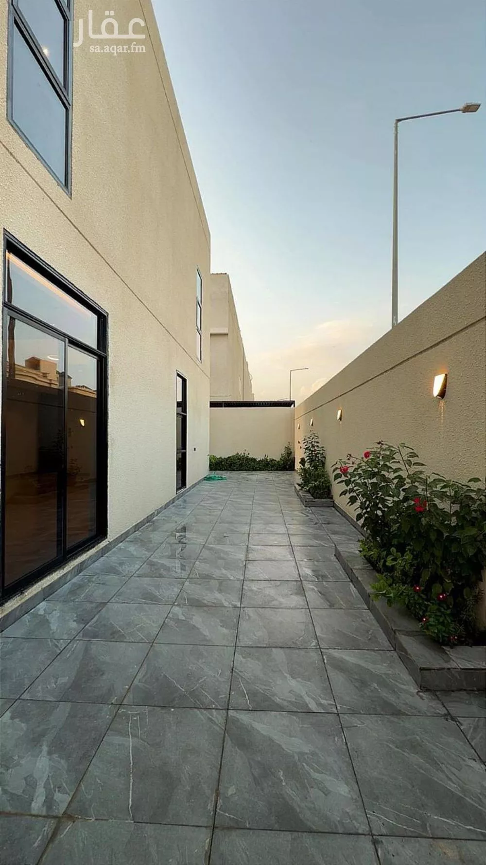 4 bedroom villa in Al Qadisiyah 2