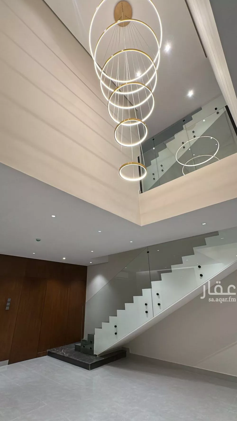 4 bedroom villa in Al Qadisiyah 4