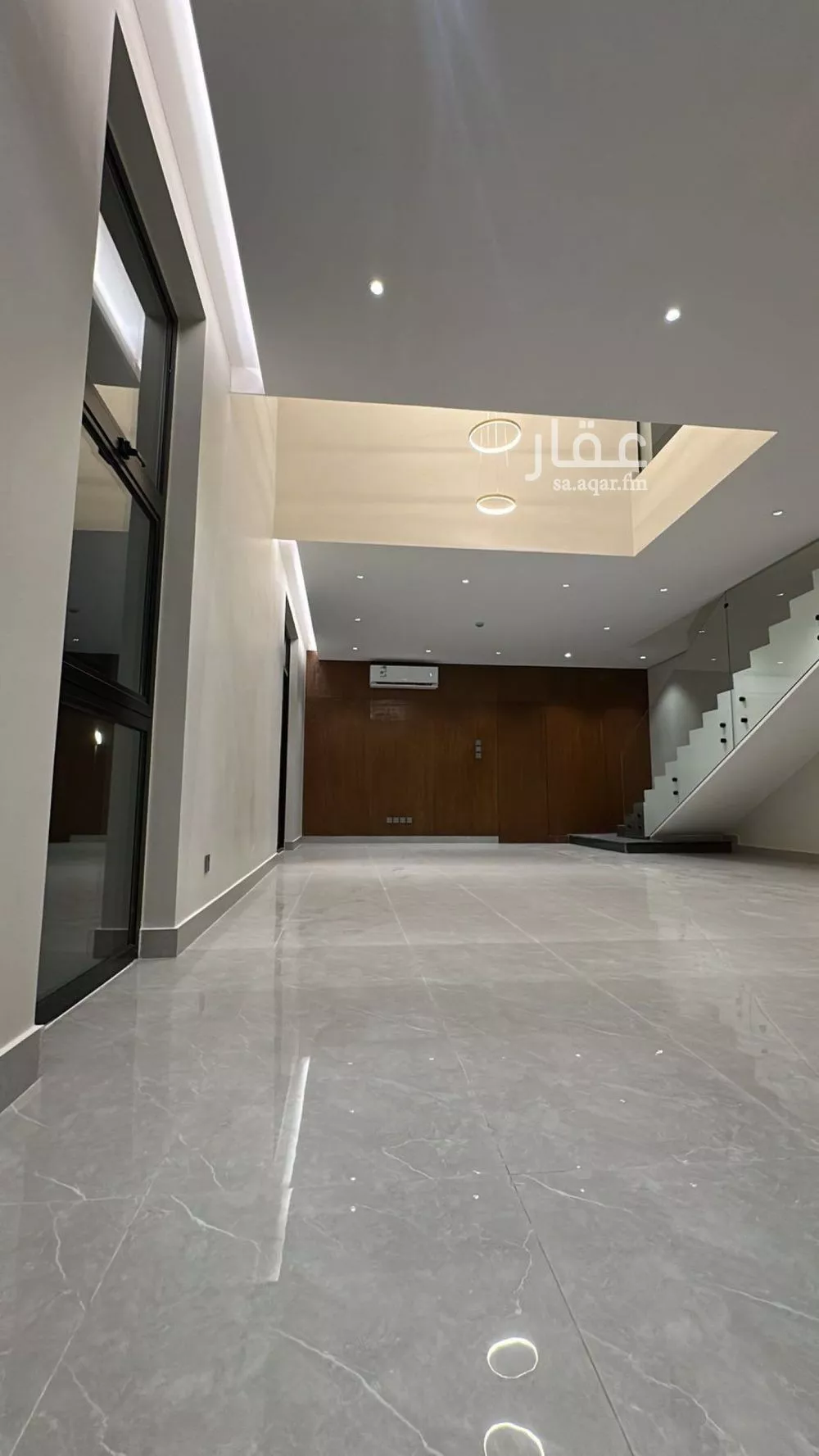 4 bedroom villa in Al Qadisiyah 5