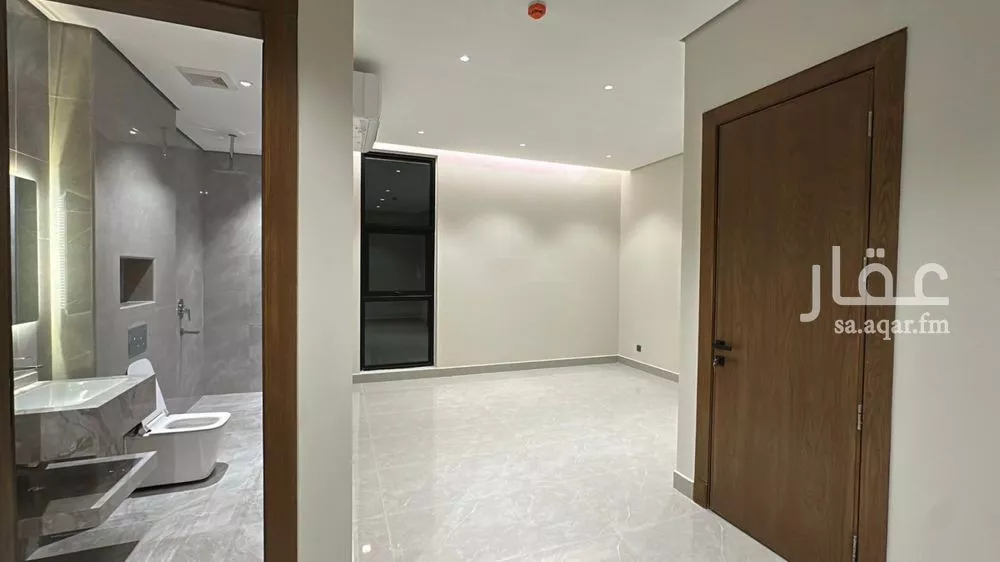 4 bedroom villa in Al Qadisiyah 6