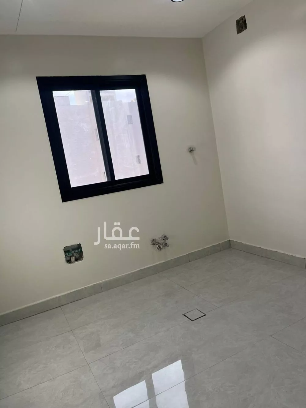 4 bedroom villa in Al Rimal, Riyadh 4